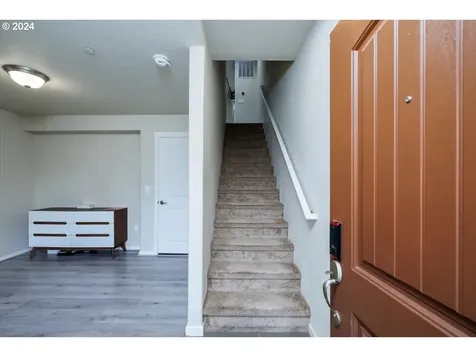 14845 NW Shackelford Road Portland OR 97229