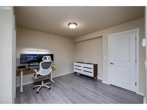 14845 NW Shackelford Road Portland OR 97229