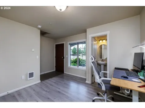 14845 NW Shackelford Road Portland OR 97229