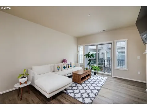 14845 NW Shackelford Road Portland OR 97229