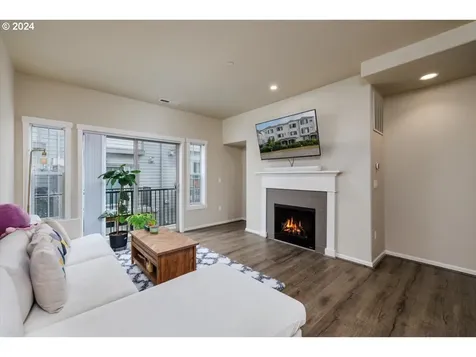 14845 NW Shackelford Road Portland OR 97229