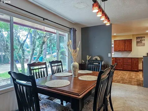 9645 SW Denney Road Beaverton OR 97008