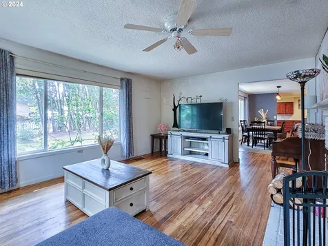 9645 SW Denney Road Beaverton OR 97008