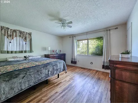 9645 SW Denney Road Beaverton OR 97008