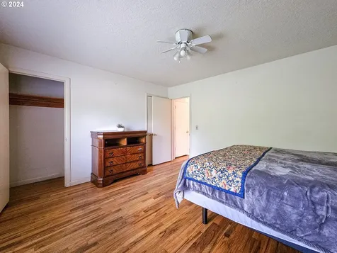 9645 SW Denney Road Beaverton OR 97008