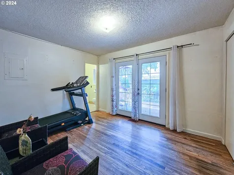 9645 SW Denney Road Beaverton OR 97008