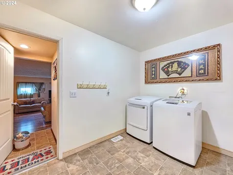 9645 SW Denney Road Beaverton OR 97008