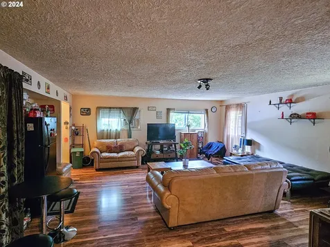 9645 SW Denney Road Beaverton OR 97008