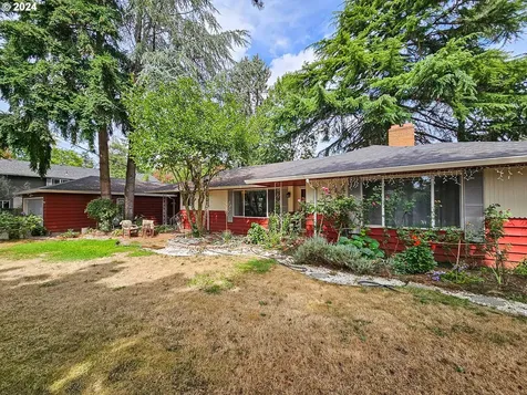 9645 SW Denney Road Beaverton OR 97008