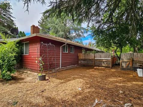 9645 SW Denney Road Beaverton OR 97008