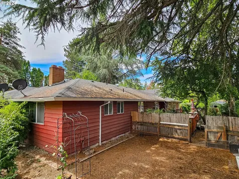 9645 SW Denney Road Beaverton OR 97008