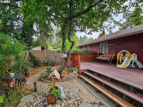 9645 SW Denney Road Beaverton OR 97008