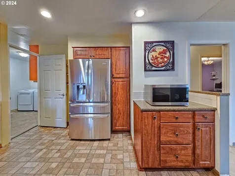 9645 SW Denney Road Beaverton OR 97008