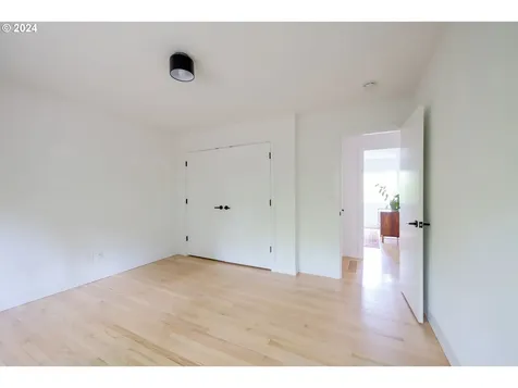 745 Sw Westwood Drive Portland OR 97239