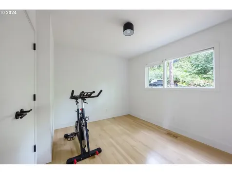 745 Sw Westwood Drive Portland OR 97239