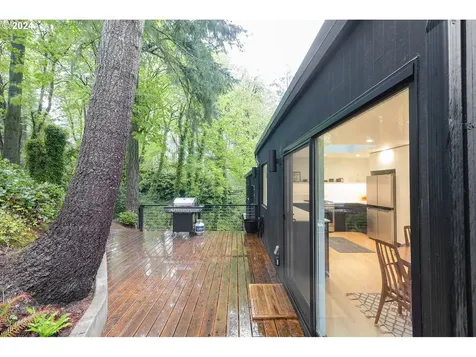 745 Sw Westwood Drive Portland OR 97239