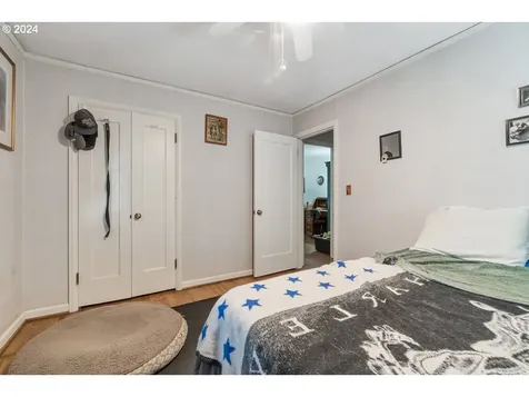 4616 Ne 34th Avenue Portland OR 97211
