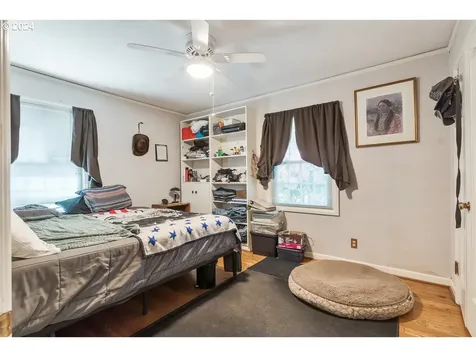 4616 Ne 34th Avenue Portland OR 97211