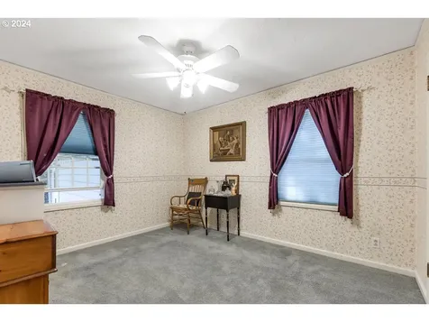 4616 Ne 34th Avenue Portland OR 97211