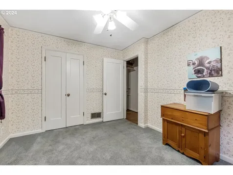 4616 Ne 34th Avenue Portland OR 97211