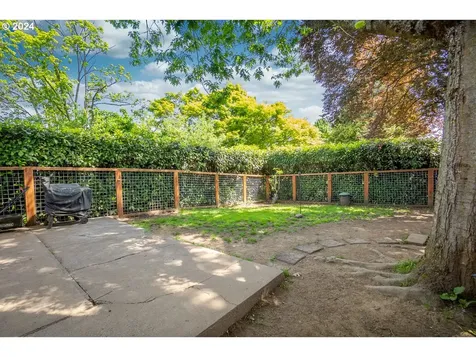 4616 Ne 34th Avenue Portland OR 97211