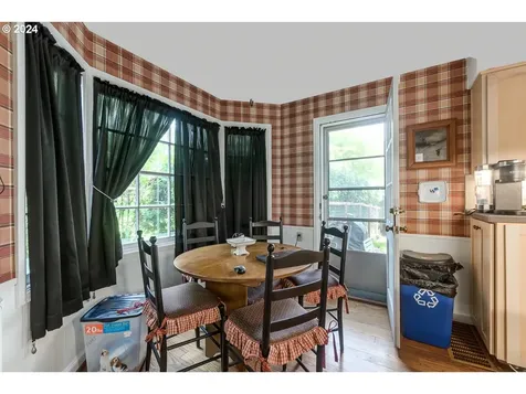 4616 Ne 34th Avenue Portland OR 97211