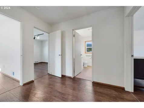 120 3rd Street Manzanita OR 97130