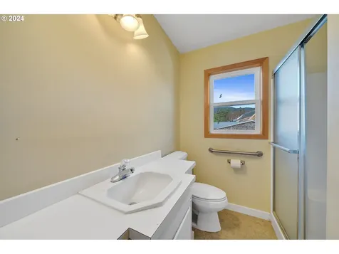 120 3rd Street Manzanita OR 97130