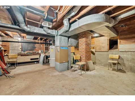 120 3rd Street Manzanita OR 97130