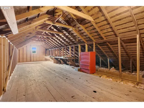 120 3rd Street Manzanita OR 97130