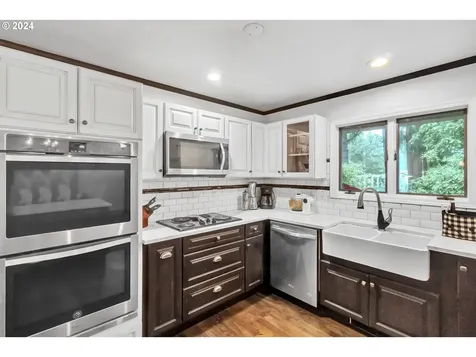 37092 Row River Road Dorena OR 97434
