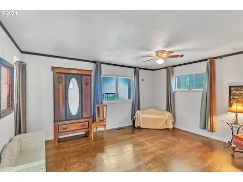 37092 Row River Road Dorena OR 97434