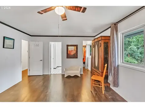 37092 Row River Road Dorena OR 97434