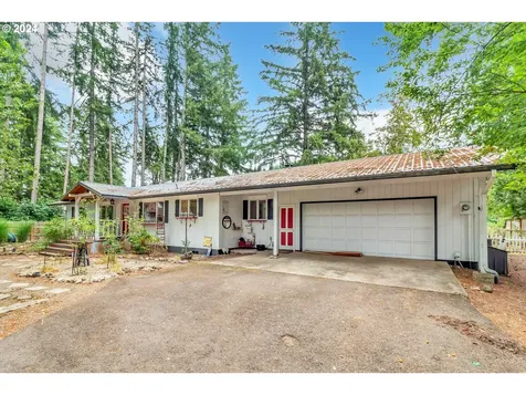 37092 Row River Road Dorena OR 97434