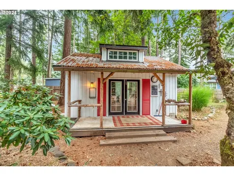 37092 Row River Road Dorena OR 97434