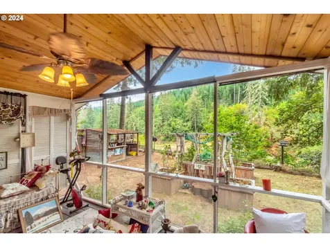 37092 Row River Road Dorena OR 97434