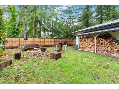 37092 Row River Road Dorena OR 97434