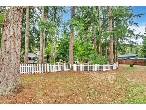 37092 Row River Road Dorena OR 97434