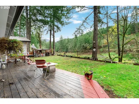 37092 Row River Road Dorena OR 97434