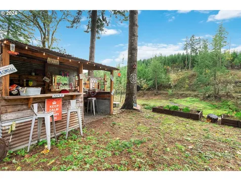 37092 Row River Road Dorena OR 97434