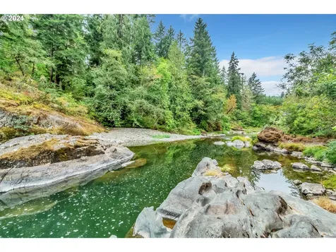 37092 Row River Road Dorena OR 97434