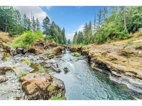 37092 Row River Road Dorena OR 97434