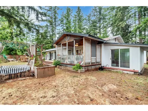 37092 Row River Road Dorena OR 97434