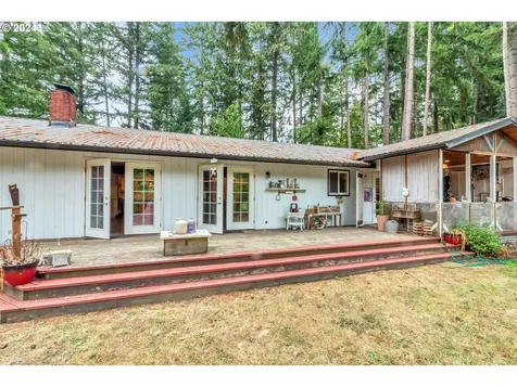37092 Row River Road Dorena OR 97434