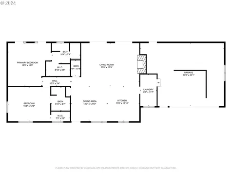 37092 Row River Road Dorena OR 97434
