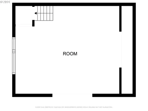 37092 Row River Road Dorena OR 97434