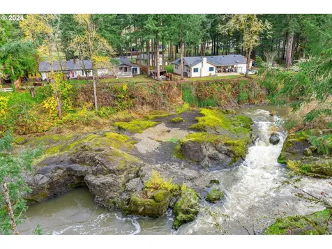 37092 Row River Road Dorena OR 97434
