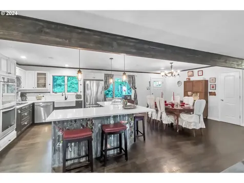 37092 Row River Road Dorena OR 97434