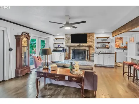 37092 Row River Road Dorena OR 97434
