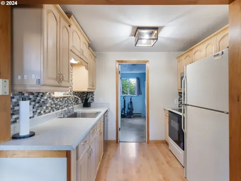 19110 Beaver Falls Road Clatskanie OR 97016